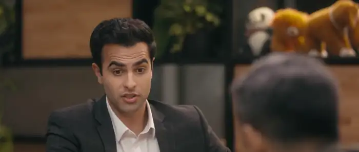 screenshot daa7fb brochara season 1