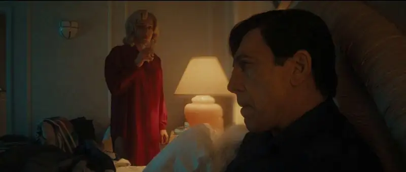 download monsters | netflix (2024) season 1 dual audio {hindi-english} 480p 720p 1080p web-dl