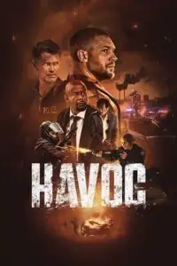 Download The Best Action Movies Of (2025) – Only On 33 Havoc