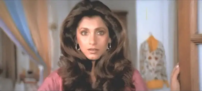 screenshot daaaff ram lakhan 1989