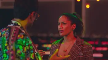 screenshot dab0b2 masaba masaba season 2 2022