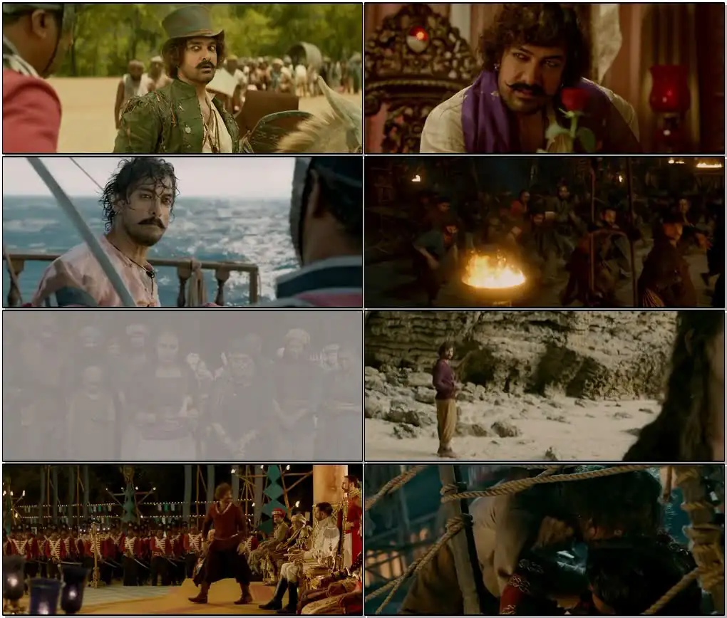 screenshot dab1bc thugs of hindostan 2018