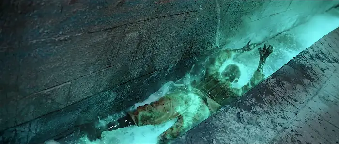 screenshot dab86f east dragon 2018