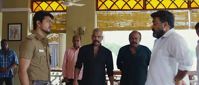 screenshot dab93b policewala gunda 2 jilla 2014
