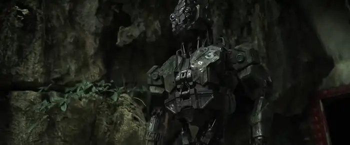 download monsters of man (2020) {english with subtitles} 480p [550mb] | 720p [1.2gb]