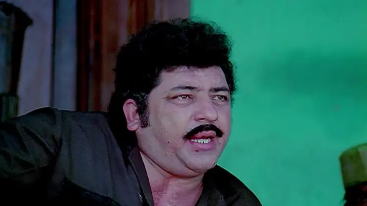 screenshot dacaa4 himmatwala 1983
