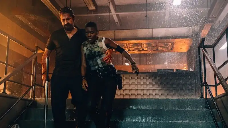 download copshop (2021) bluray dual audio {hindi-english} 480p [370mb] | 720p [970mb] | 1080p [2.2gb] full-movie