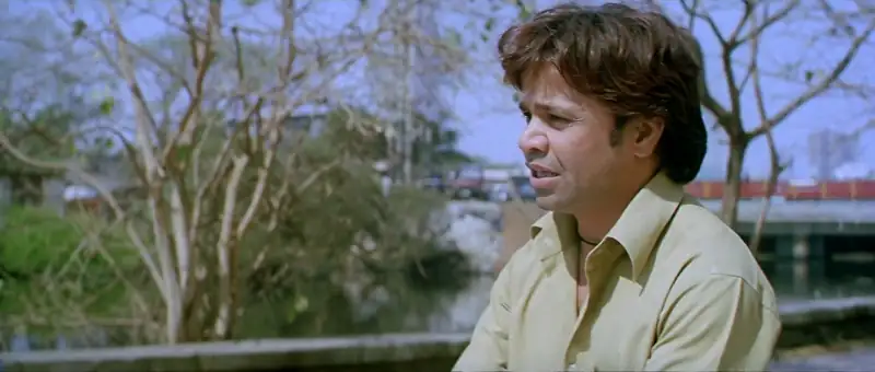 screenshot dad4b4 masti express 2011