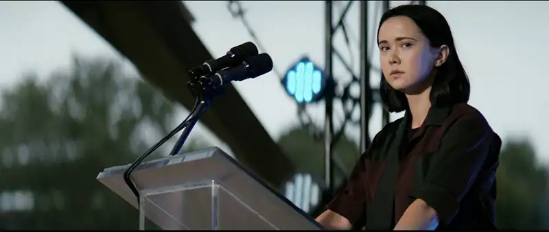 screenshot dad5dd gen v 2025