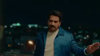 screenshot dadfd1 london nahi jaunga 2022