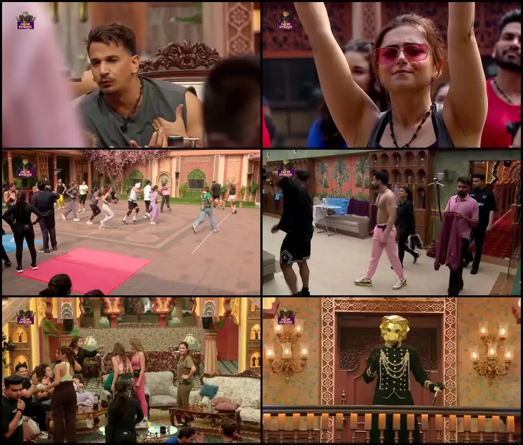 screenshot dae3cc the 50 season 01