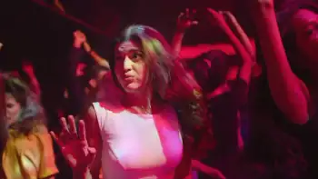 screenshot dae639 thellavarithe guruvaram 2021