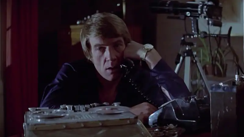 download the tamarind seed (1974) bluray dual audio {hindi-english} bluray 480p [400mb] | 720p [1.2gb] | 1080p [2.5gb]