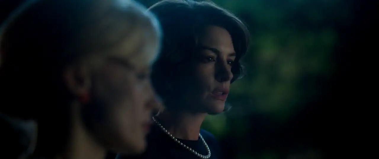 download mothers instinct (2024) {english with subtitles} full movie web-dl 480p [280mb] | 720p [750mb] | 1080p [1.8gb]