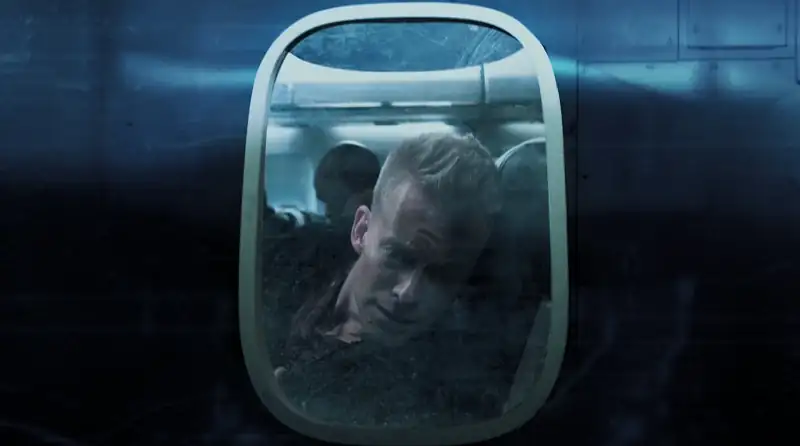 download flight 666 (2018) dual audio {hindi-english} 480p [300mb] | 720p [900mb] | 1080p [1.6gb]