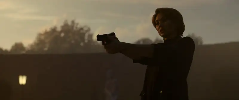 download the gray man - netflix original (2022) dual audio {hindi-english} 480p [450mb] | 720p [1.3gb] | 1080p [2gb]