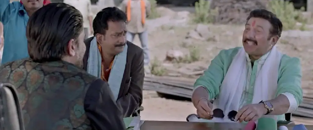 screenshot dafcc3 bhaiaji superhit 2018