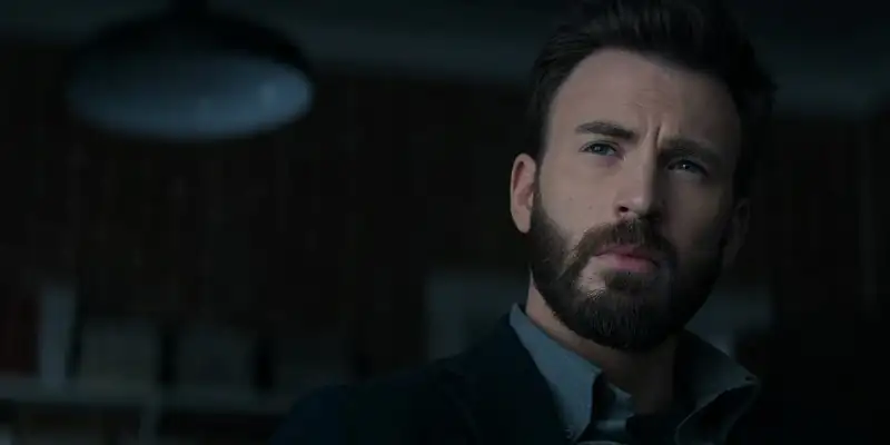 download defending jacob (season 1) {english with subtitles} apple tv+ series complete 720p web-dl [200mb]