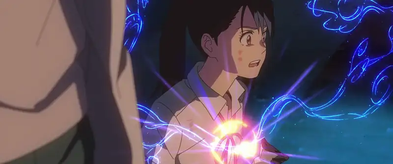 download suzume (2022) web-dl {japanese with subtitles} full movie 480p [400mb] | 720p [900mb] | 1080p [2.3gb]