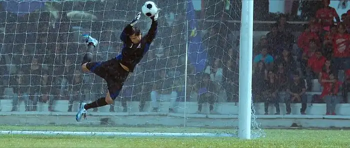 screenshot db06fb rabba main kya karoon 2013