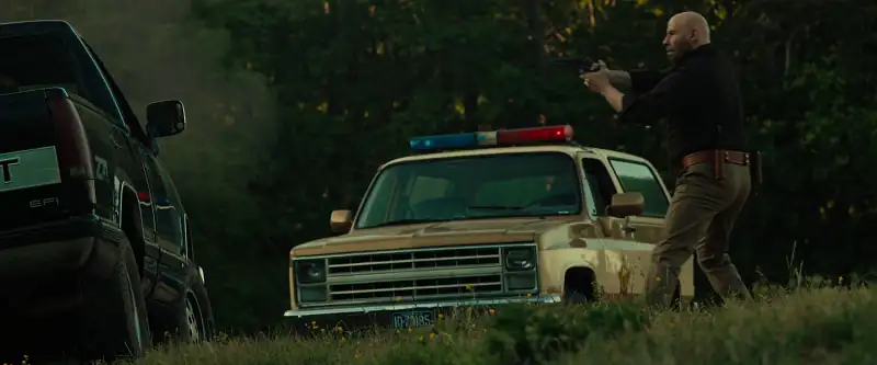 download mob land (2023) web-dl {english with subtitles} full movie 480p [350mb] | 720p [900mb] | 1080p [2.2gb]