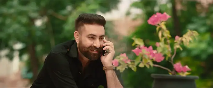 screenshot db10be haterz 2022