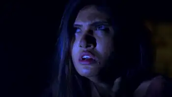 screenshot db1700 baagad billaa 2022