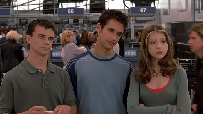 download eurotrip (2004) dual audio {hindi-english} 480p [300mb] | 720p [800mb] | 1080p [2gb]