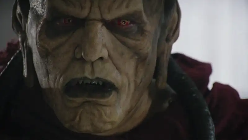 download wishmaster (1997) bluray {english with subtitles} full movie 480p [400mb] | 720p [800mb]