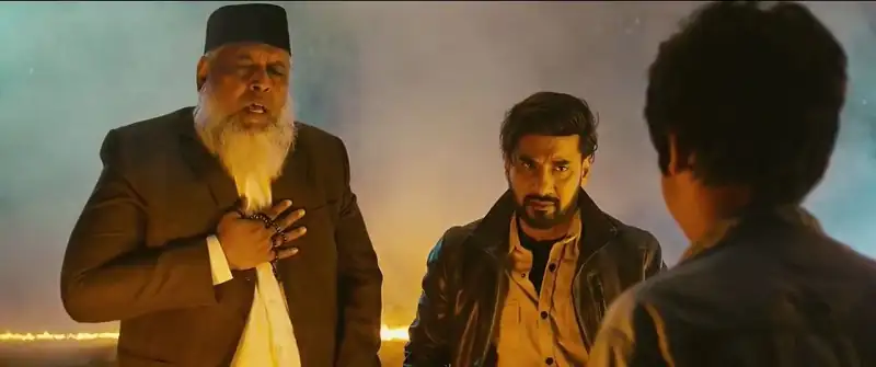 screenshot db26e3 jinn 3 2025