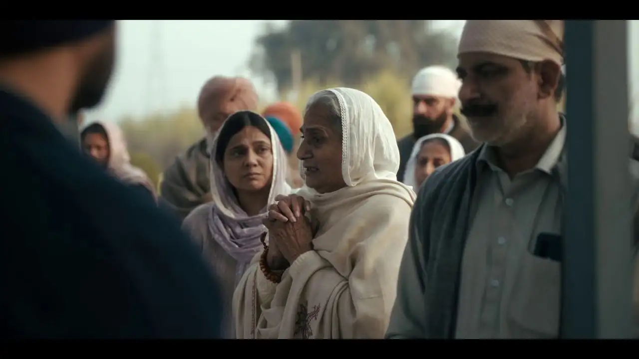 screenshot db3767 kohrra season 1