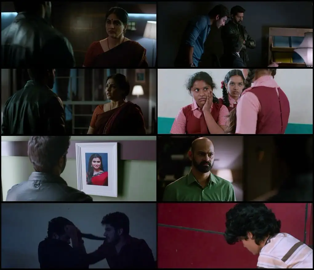 screenshot db3b31 blind spot 2025