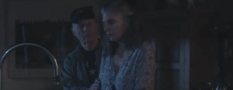 download the ant farm (2022) web-dl dual audio {hindi-english} 480p [300mb] | 720p [1.2gb]