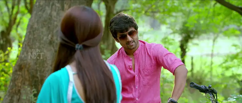 screenshot db4b1d majnu 2016