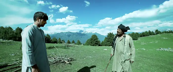 download myakut (2020) hindi full movie 480p [250mb] | 720p [800mb] | 1080p [2.5gb]