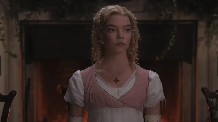 download emma (2020) dual audio {hindi-english} 480p [400mb] | 720p [1.2gb] | 1080p [2.7gb]