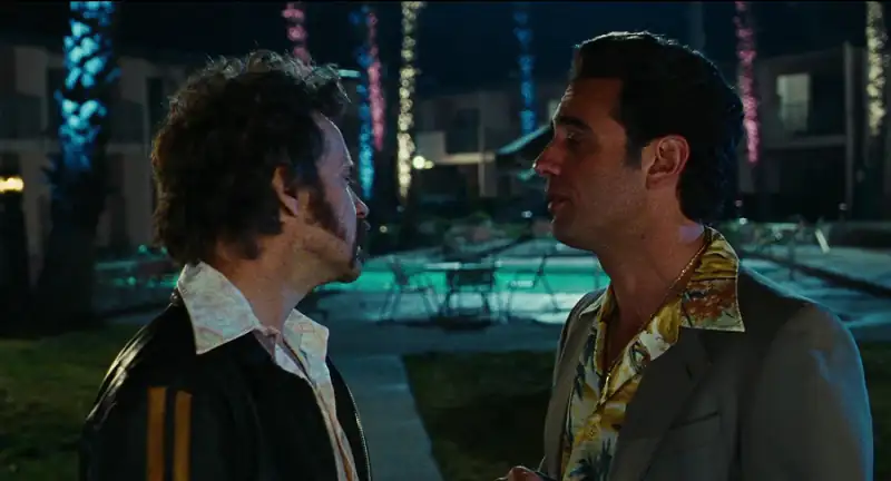 download lovelace (2013) dual audio {hindi-english} 480p [350mb] | 720p [1gb] | 1080p [2.2gb]