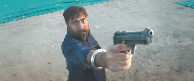 screenshot db6228 medal 2023