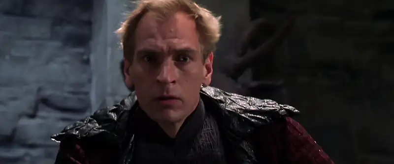 download the medallion (2003) dual audio {hindi-english} bluray 480p [300mb] | 720p [800mb] | 1080p [1.7gb]