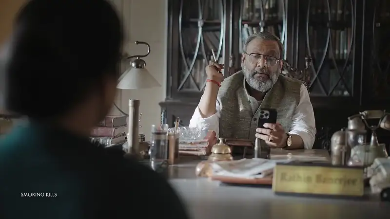 screenshot db6307 rajneeti 2023