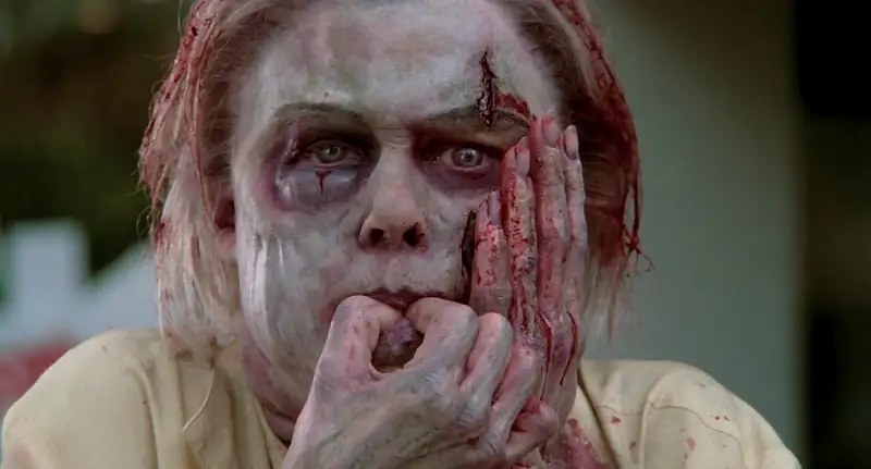 download an american werewolf in paris (1997) bluray remastered dual audio {hindi-english} 480p [300mb] | 720p [800mb] | 1080p [2gb]