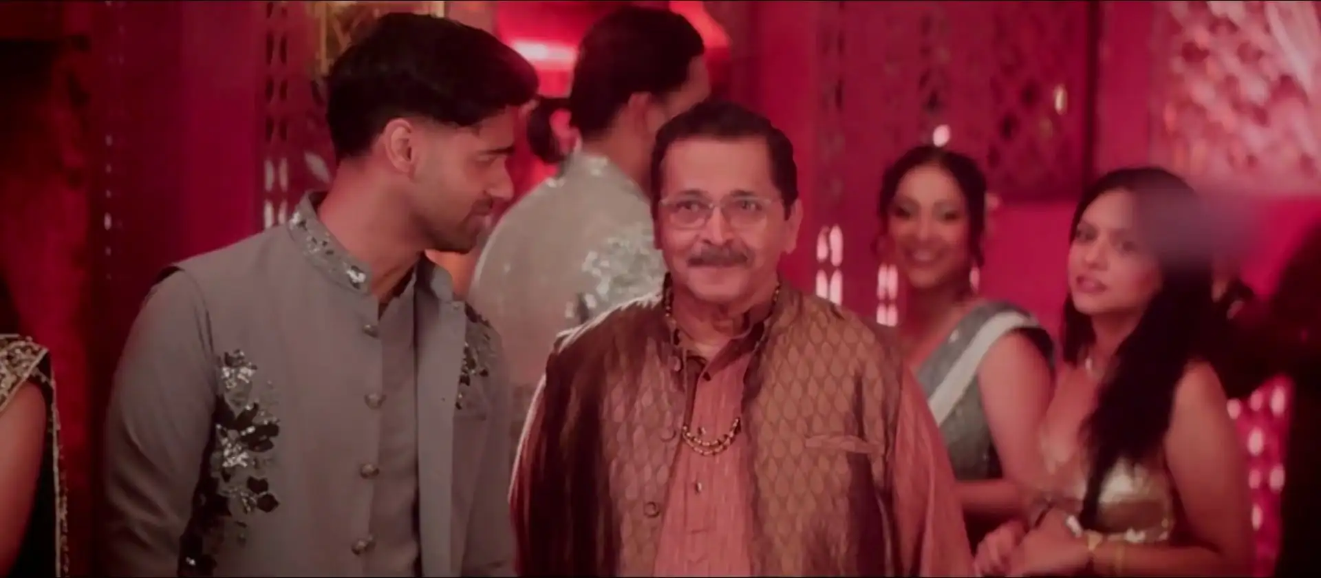 screenshot db6843 tu meri main tera main tera tu meri 2025