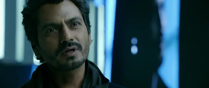 screenshot db6be9 kick 2014