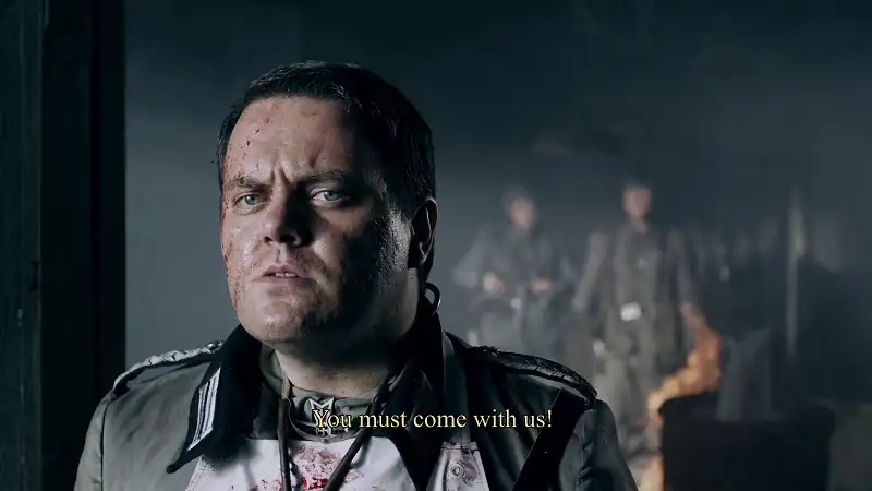 download code red (2013) web-dl dual audio {hindi-english} 480p [320mb] | 720p [750mb] | 1080p [2.2gb]