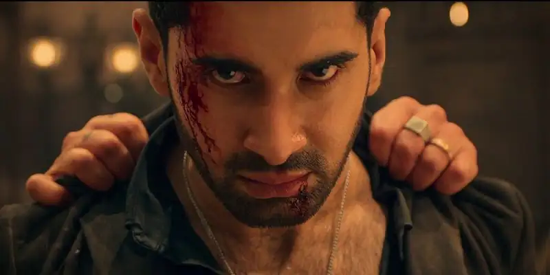 screenshot db7407 the ba ds of bollywood season 1