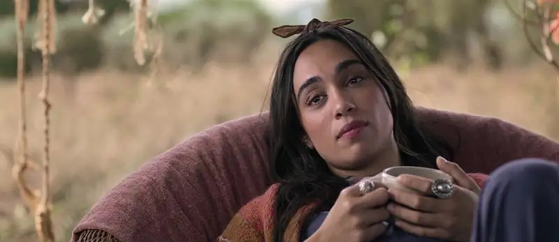 download familia (2023) nf web-dl multi audio {hindi-english-spanish} 480p [400mb] | 720p [1gb] | 1080p [2.5gb]