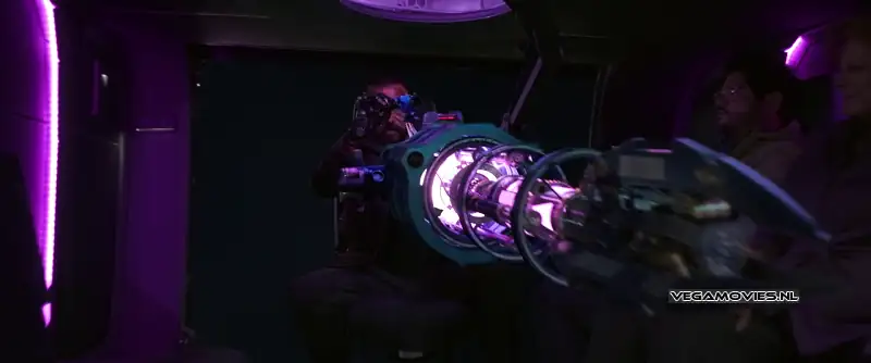 download blue beetle (2023) bluray dual audio {hindi-english} 480p [400mb] | 720p [1.3gb] | 1080p [3.2gb] | 2160p [9gb] 4k sdr