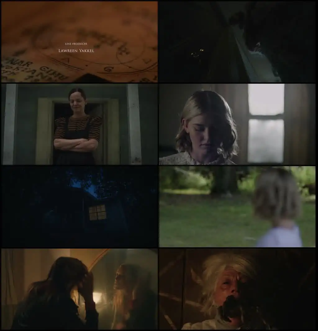 screenshot db8020 the accursed 2022