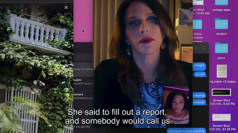 download missing (2023) bluray dual audio org. {hindi dd 5.1 – english} 480p [400mb] | 720p [950mb] | 1080p [2.3gb]