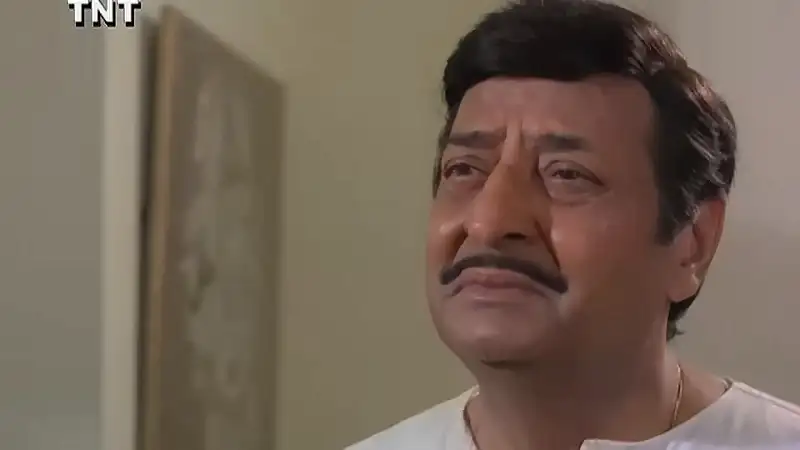 screenshot db886f toofan 1989